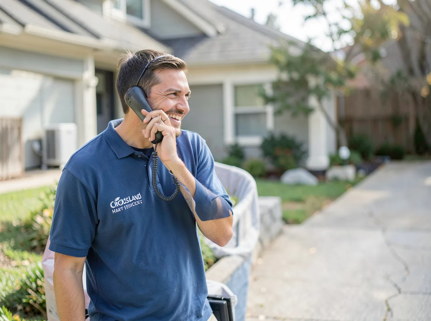 Heat Pump Installation Johnstown, OH FAQs